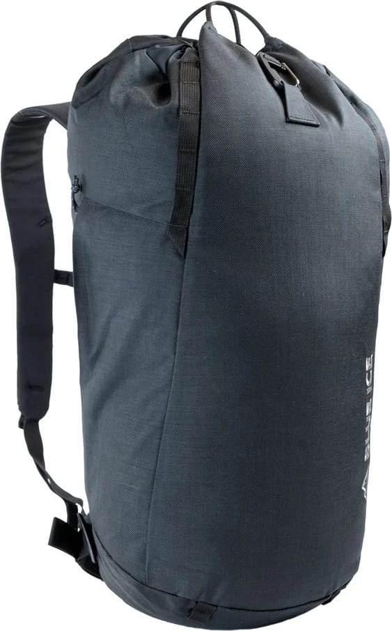 Blue Ice Wadi 22L Vulcan