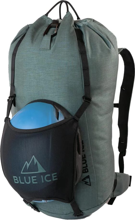 Blue Ice Wadi 32L North Atlantic Blue Ice Wadi 32L North Atlantic