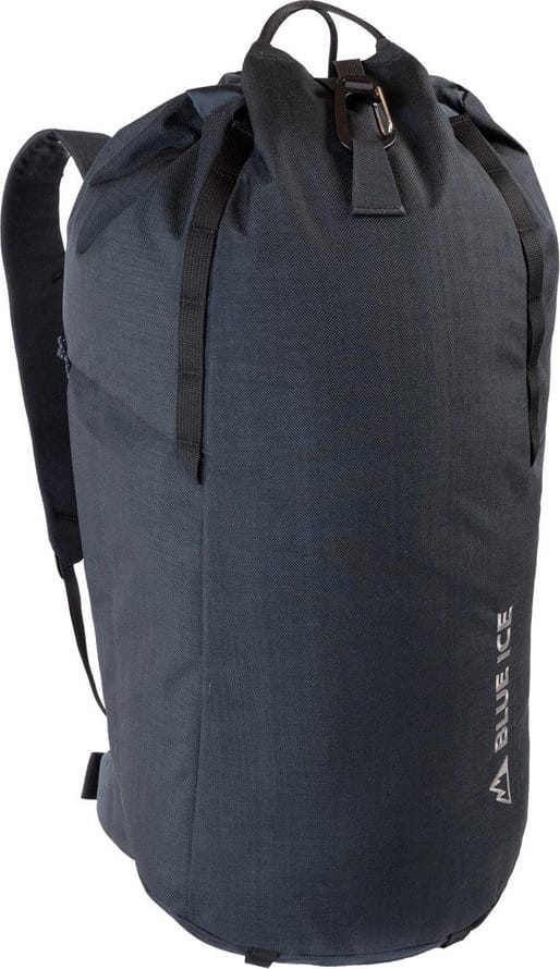 Blue Ice Wadi 32L Vulcan Blue Ice