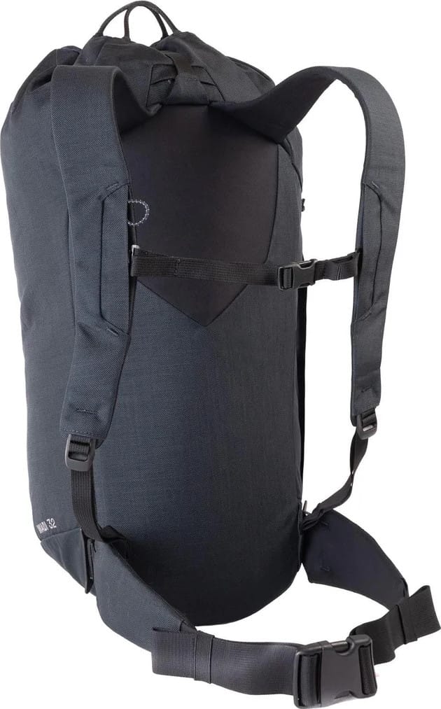 Blue Ice Wadi 32L Vulcan Blue Ice