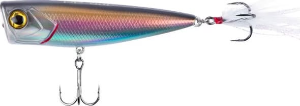 Shimano Yasei Pure Pop F Shimano