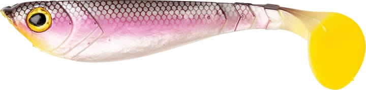 Berkley Pulse Shad 11 cm Berkley