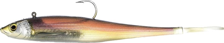 Westin Twitchteez R2f Westin