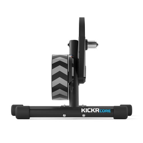 Wahoo Kickr Core NoColour Wahoo Wahoo Kickr Core NoColour Wahoo