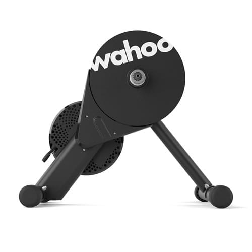Wahoo Kickr Core NoColour Wahoo Wahoo Kickr Core NoColour Wahoo