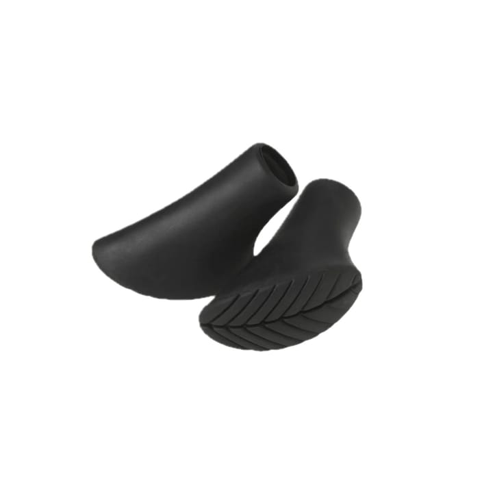 Silva Rubber Paws Nocolor Silva