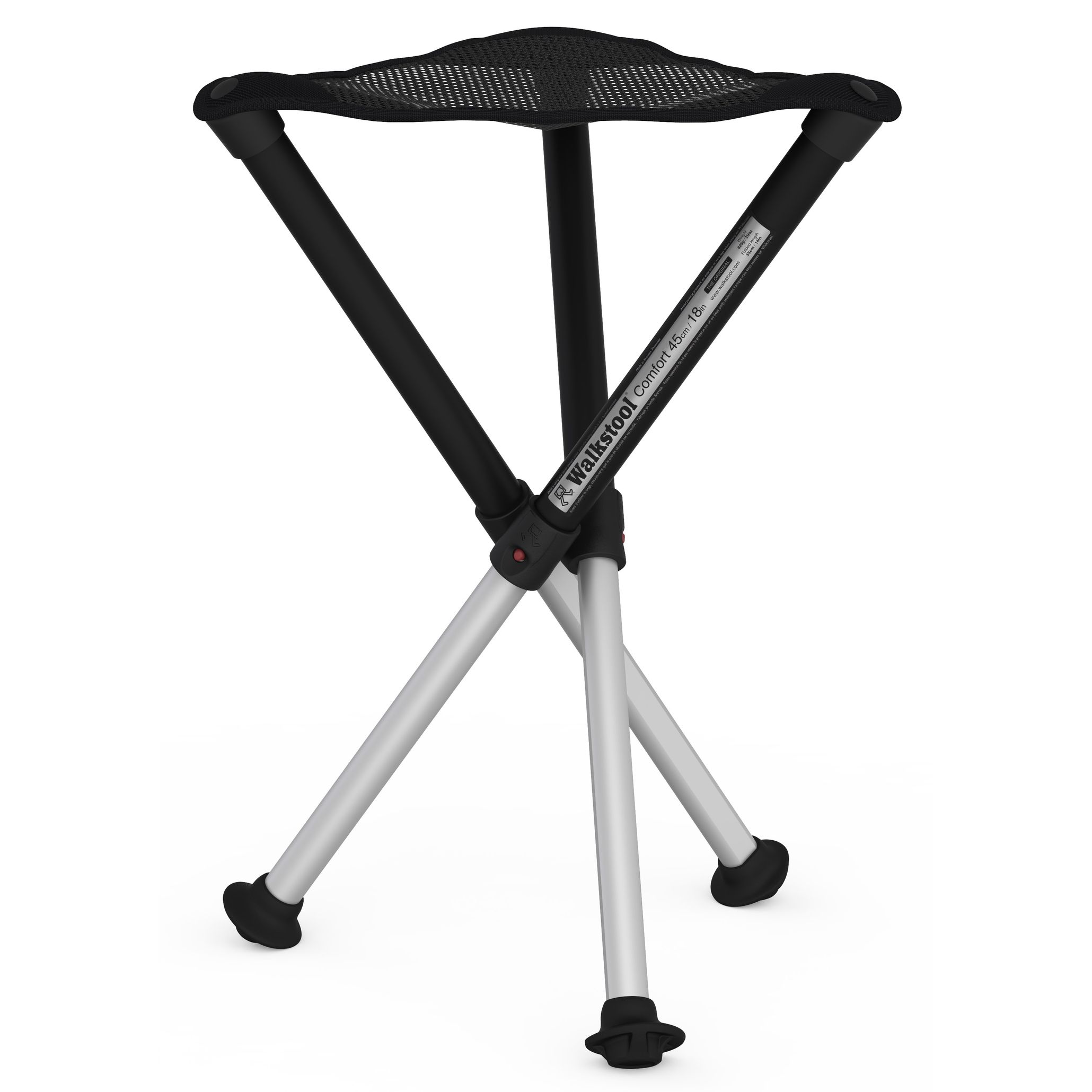 Walkstool Comfort 45 cm