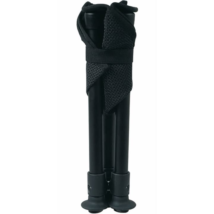 Walkstool Comfort 55 cm Black Walkstool