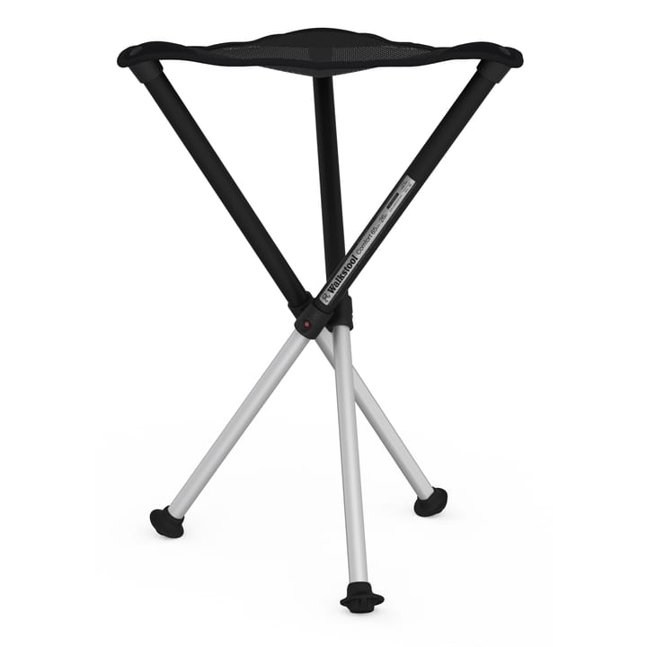 Walkstool Comfort 65 cm Black Walkstool