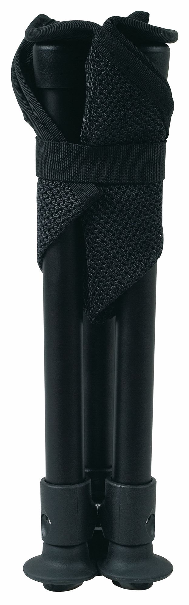Walkstool Comfort 45 cm Black Walkstool Walkstool Comfort 45 cm Black Walkstool