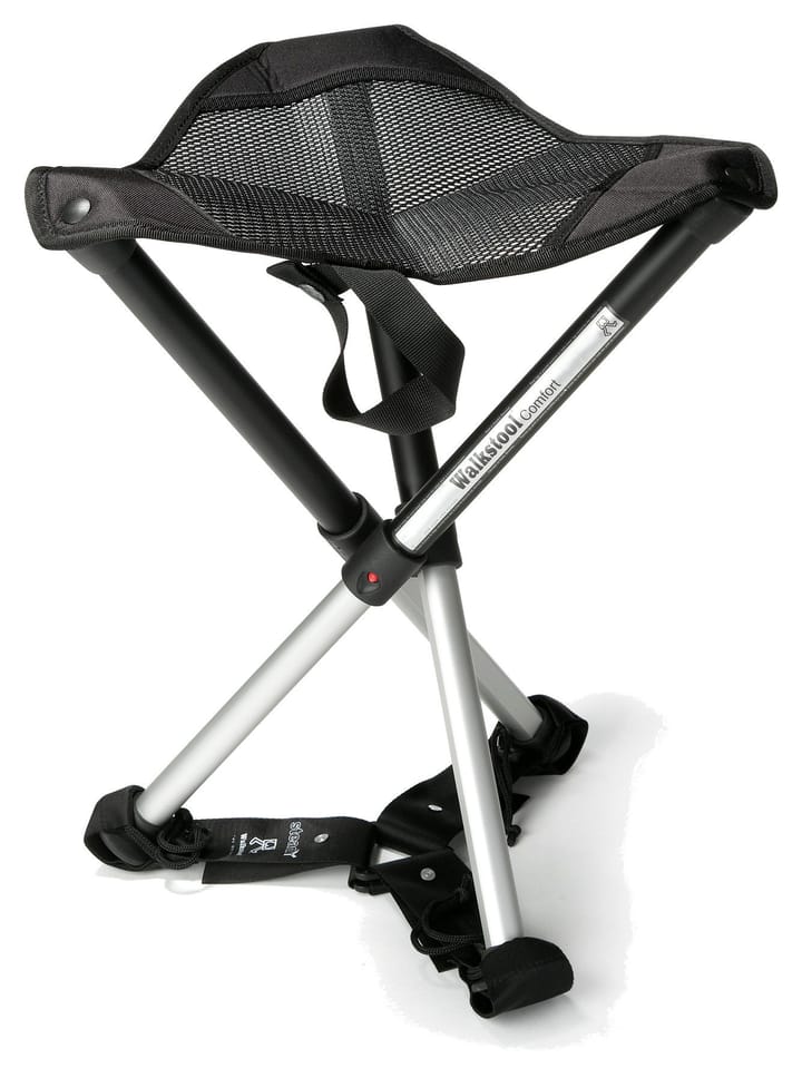 Walkstool Steady Nocolour Walkstool Walkstool Steady Nocolour Walkstool