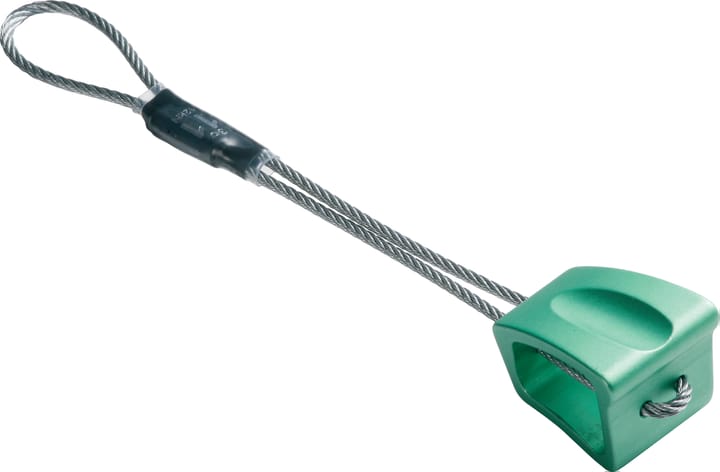 DMM Wallnut Green DMM DMM Wallnut Green DMM