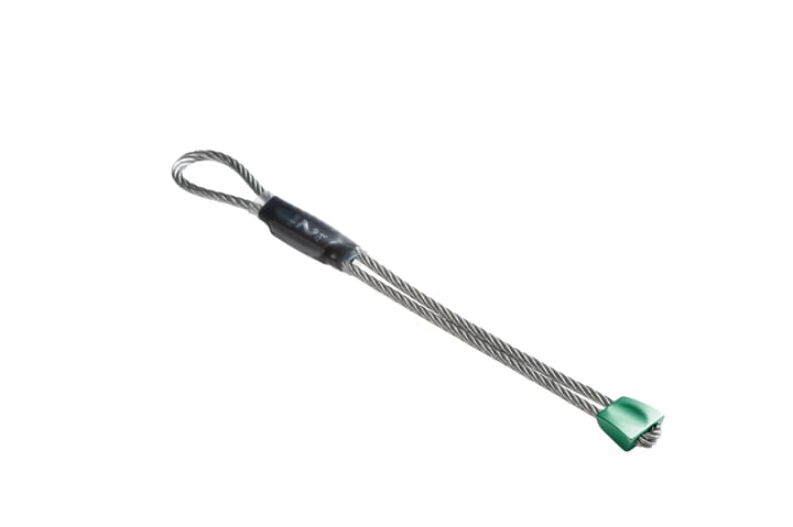 DMM Wallnut Green DMM DMM Wallnut Green DMM