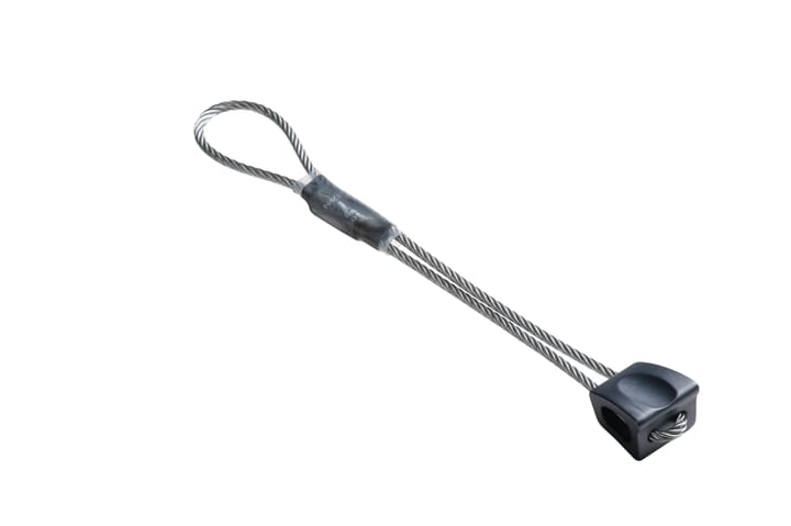 DMM Wallnut Grey DMM DMM Wallnut Grey DMM
