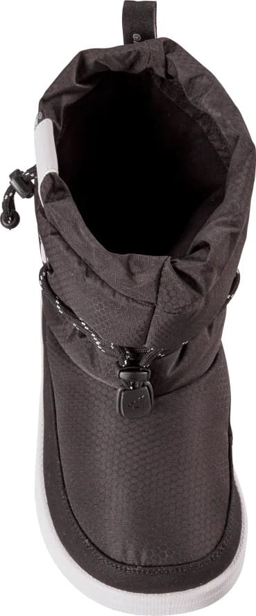 Baffin Kids' Wander Black Baffin
