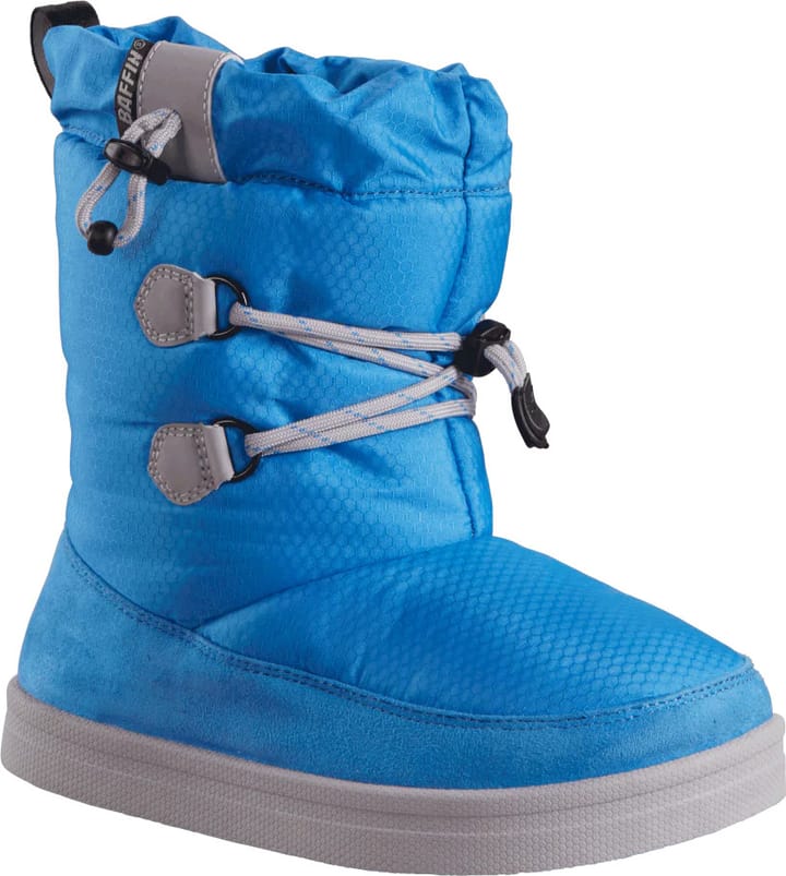 Baffin Kids' Wander Blue Baffin
