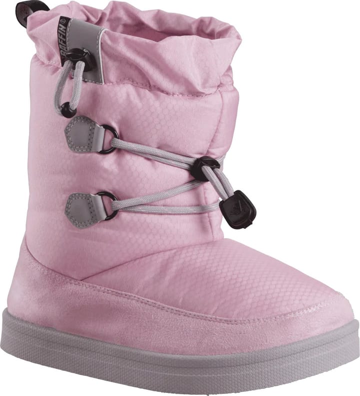 Baffin Kids' Wander Pink Baffin Baffin Kids' Wander Pink Baffin