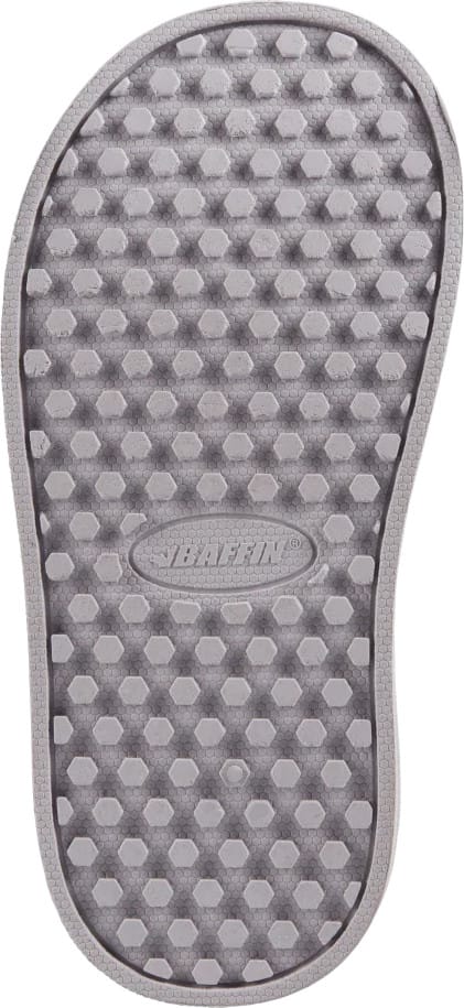 Baffin Kids' Wander Pink Baffin