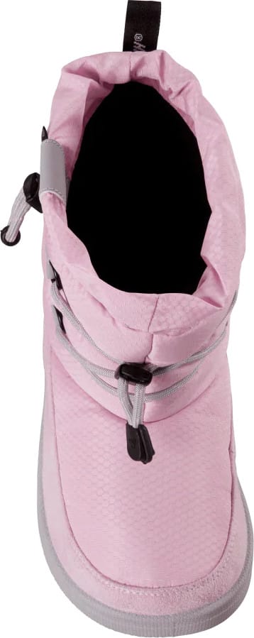 Baffin Kids' Wander Pink Baffin Baffin Kids' Wander Pink Baffin