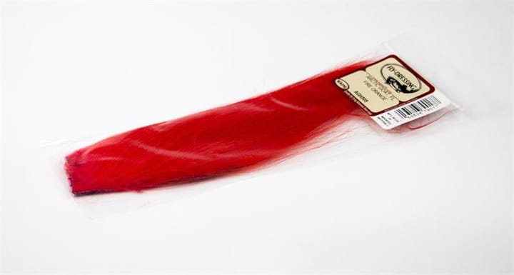 Wapsi Arctic Goat Wapsi