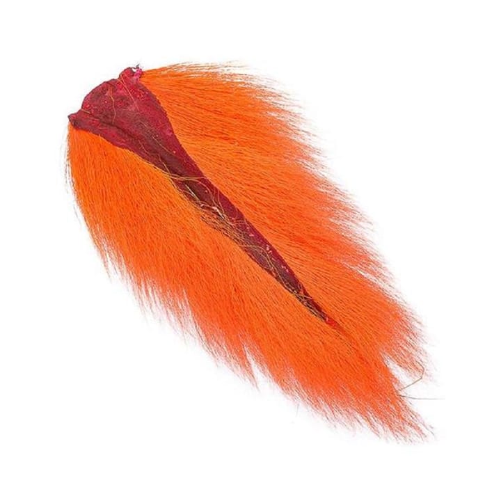 Wapsi Wapsi Bucktail Fluo Fire Orange Wapsi Wapsi Wapsi Bucktail Fluo Fire Orange Wapsi