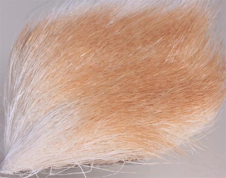 The Fly Co Deluxe Deerhair The Fly Co