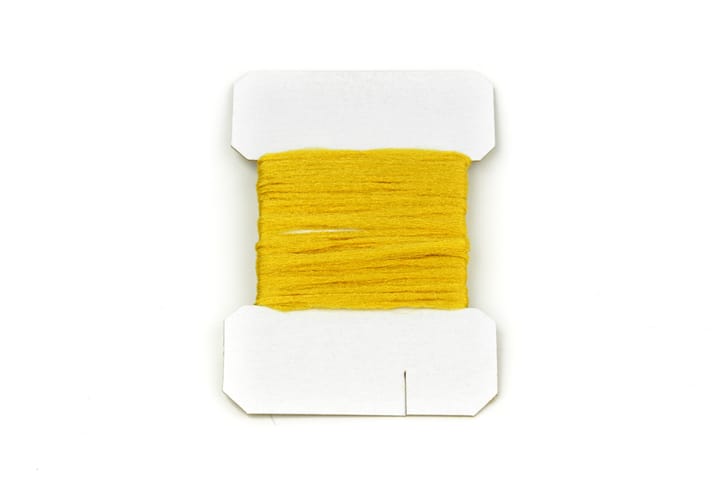 Wapsi Polypropylene Floating Yarn Wapsi