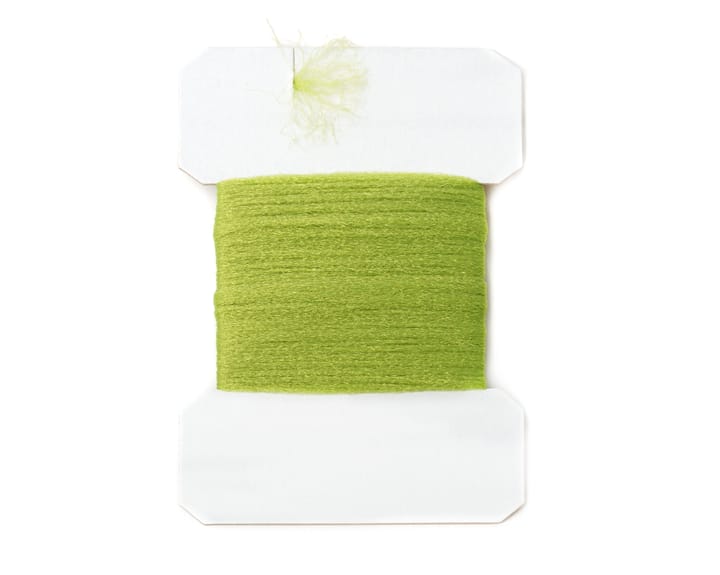 Wapsi Polypropylene Floating Yarn Wapsi