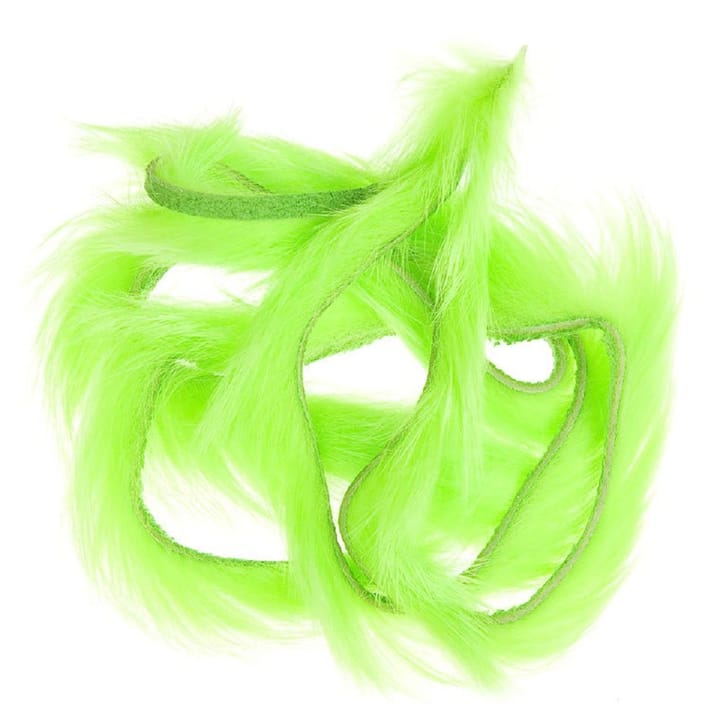 Wapsi Rabbit Zonkers Wapsi