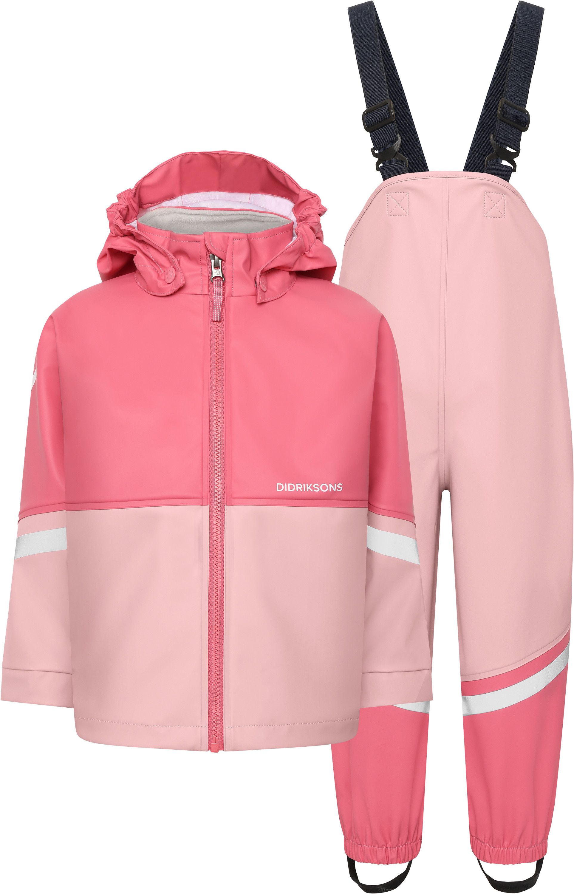 リトルリズン 1/64 Motorhelix M63414 Nissan Skyline GT-R R34 Z-Tune Black