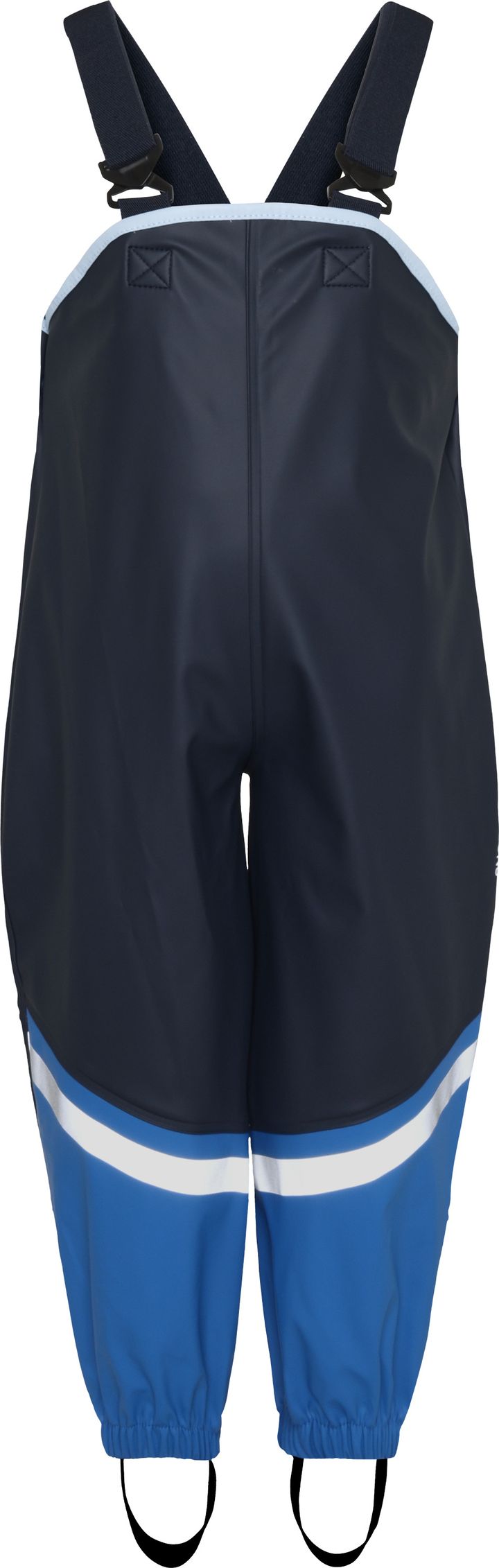 Didriksons Kids' Waterman Set 12 Navy Didriksons Didriksons Kids' Waterman Set 12 Navy Didriksons