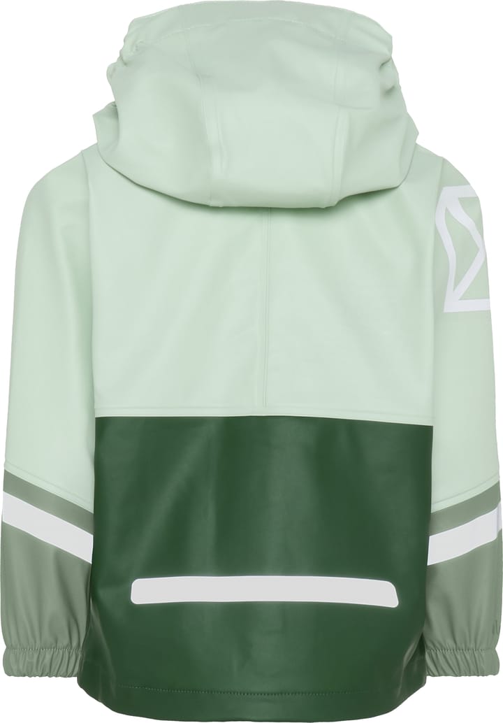 Didriksons Kids' Waterman Set 12 Pine Green Didriksons Didriksons Kids' Waterman Set 12 Pine Green Didriksons