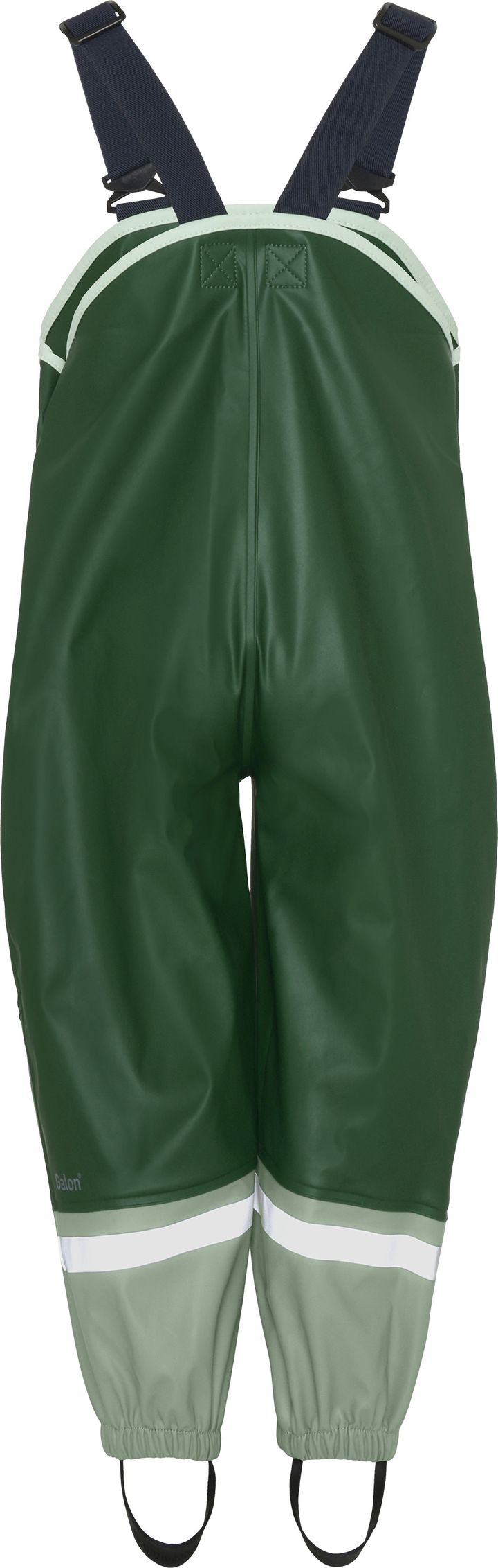Didriksons Kids' Waterman Set 12 Pine Green Didriksons Didriksons Kids' Waterman Set 12 Pine Green Didriksons