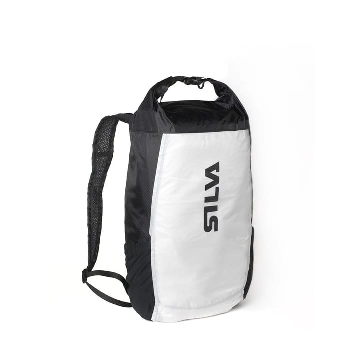 Silva Carry Dry Backpack 15l Silva