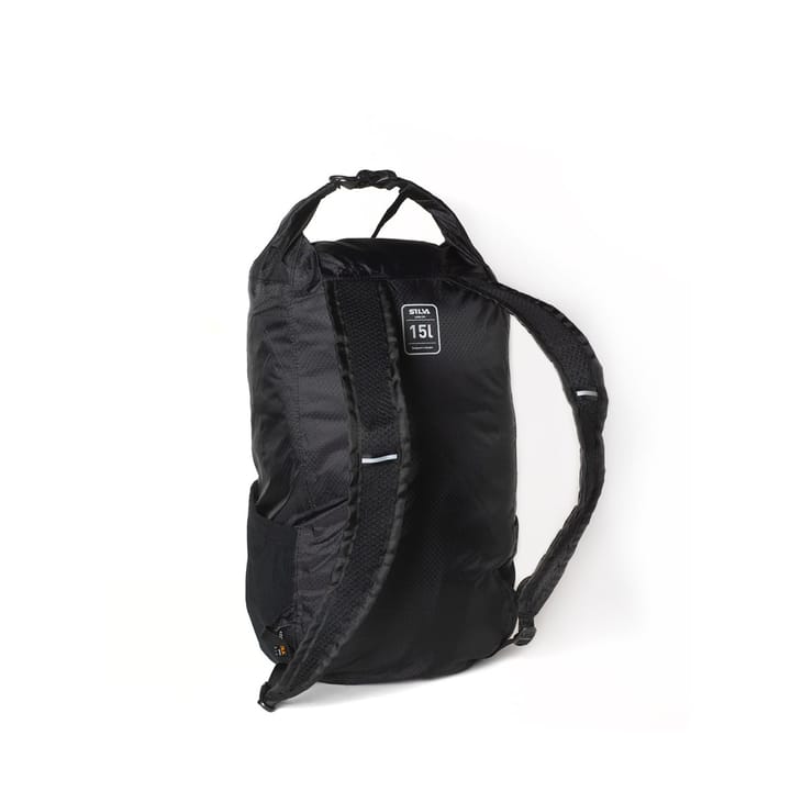 Silva Carry Dry Backpack 15L * No Silva Silva Carry Dry Backpack 15L * No Silva