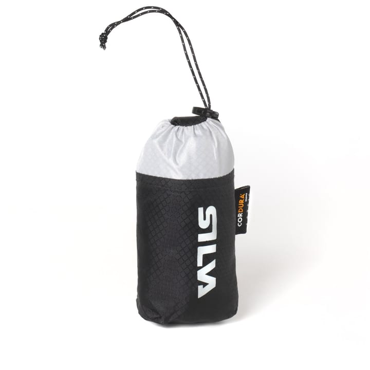 Silva Carry Dry Backpack 15L * No Silva Silva Carry Dry Backpack 15L * No Silva