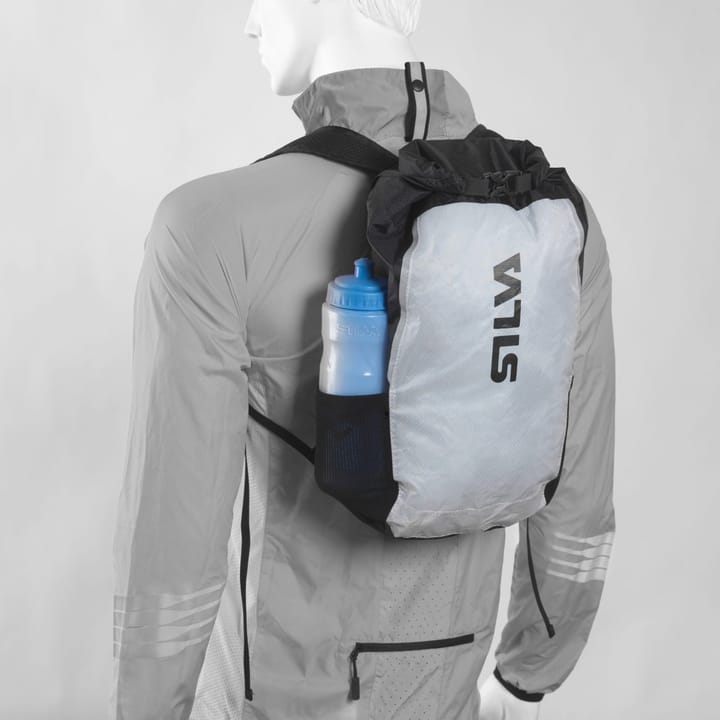 Silva Carry Dry Backpack 15l Silva