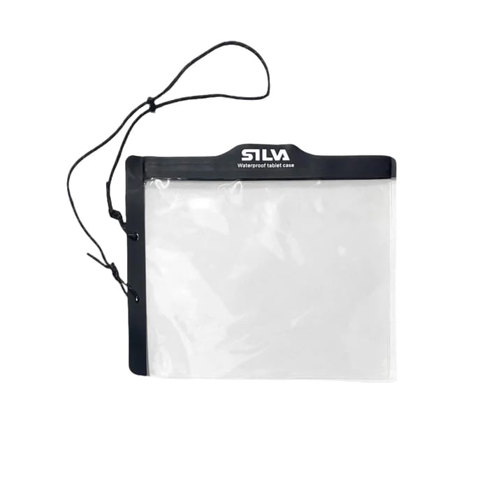 Silva Waterproof Tablet Case Silva