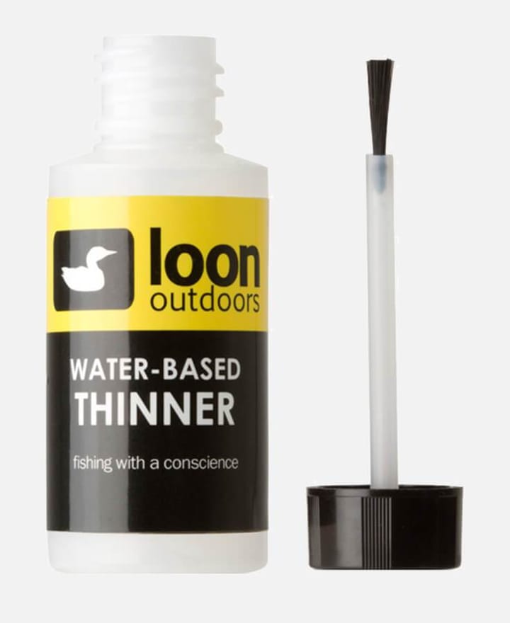 Loon Water Based Thinner Loon