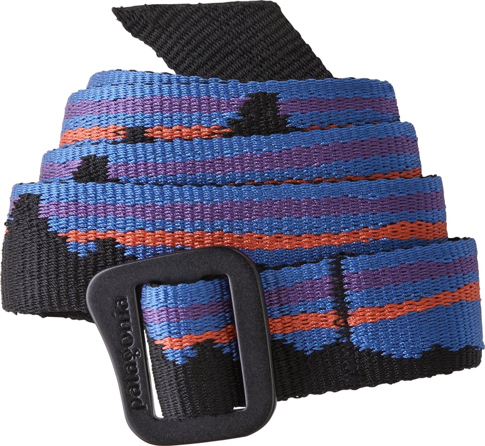 Friction Belt