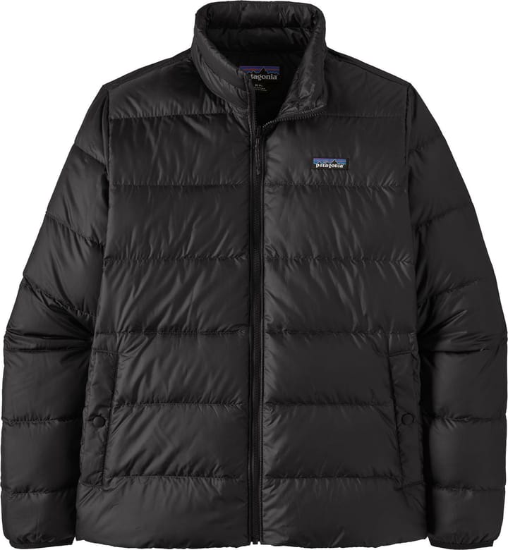 Patagonia Men's Tres 3-in-1 Parka Black Patagonia