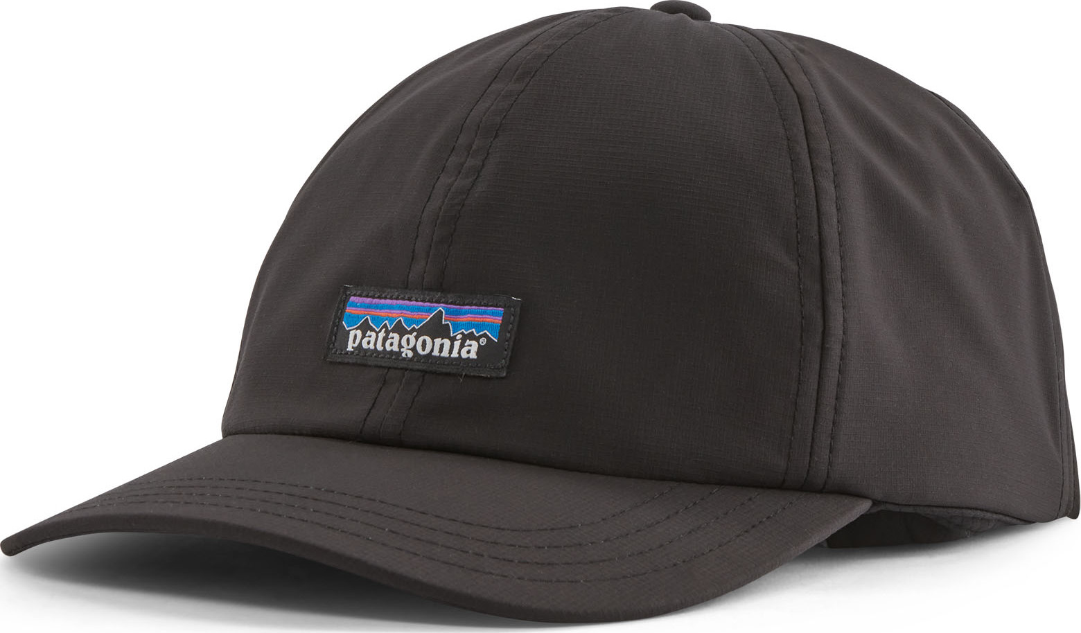 Patagonia Terrebonne Hat