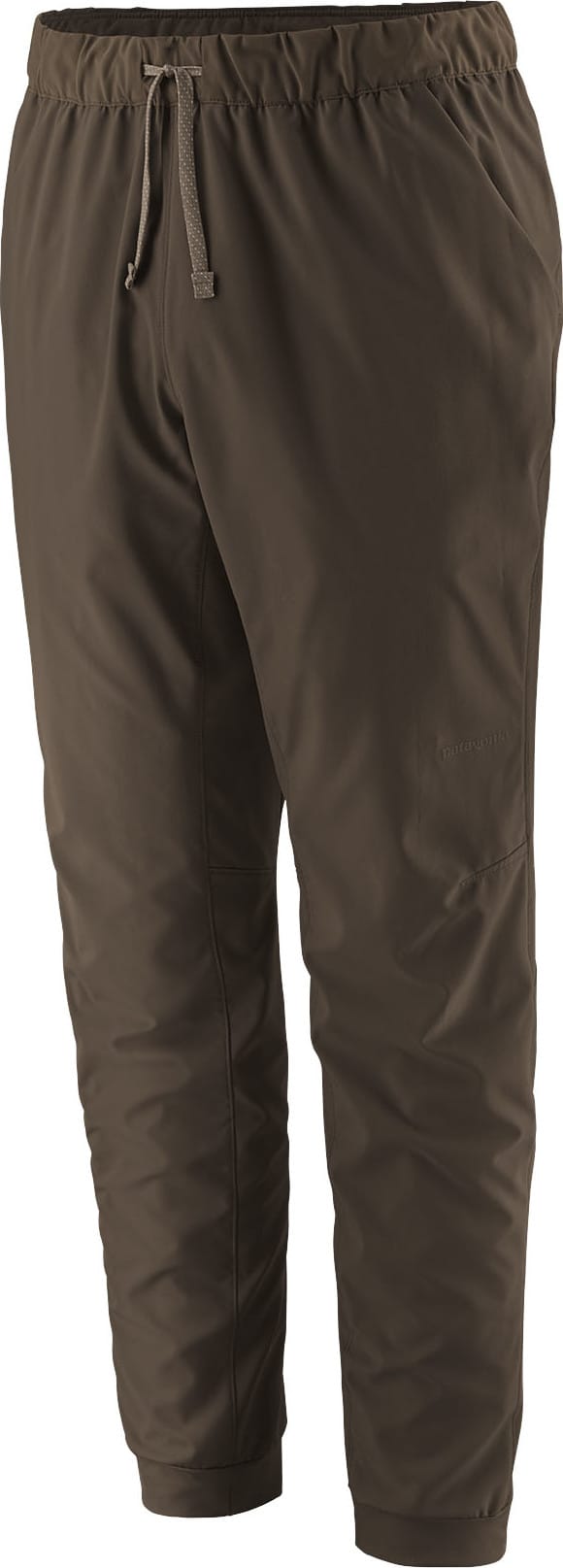 Patagonia Men's Terrebonne Trail Joggers Otter Brown