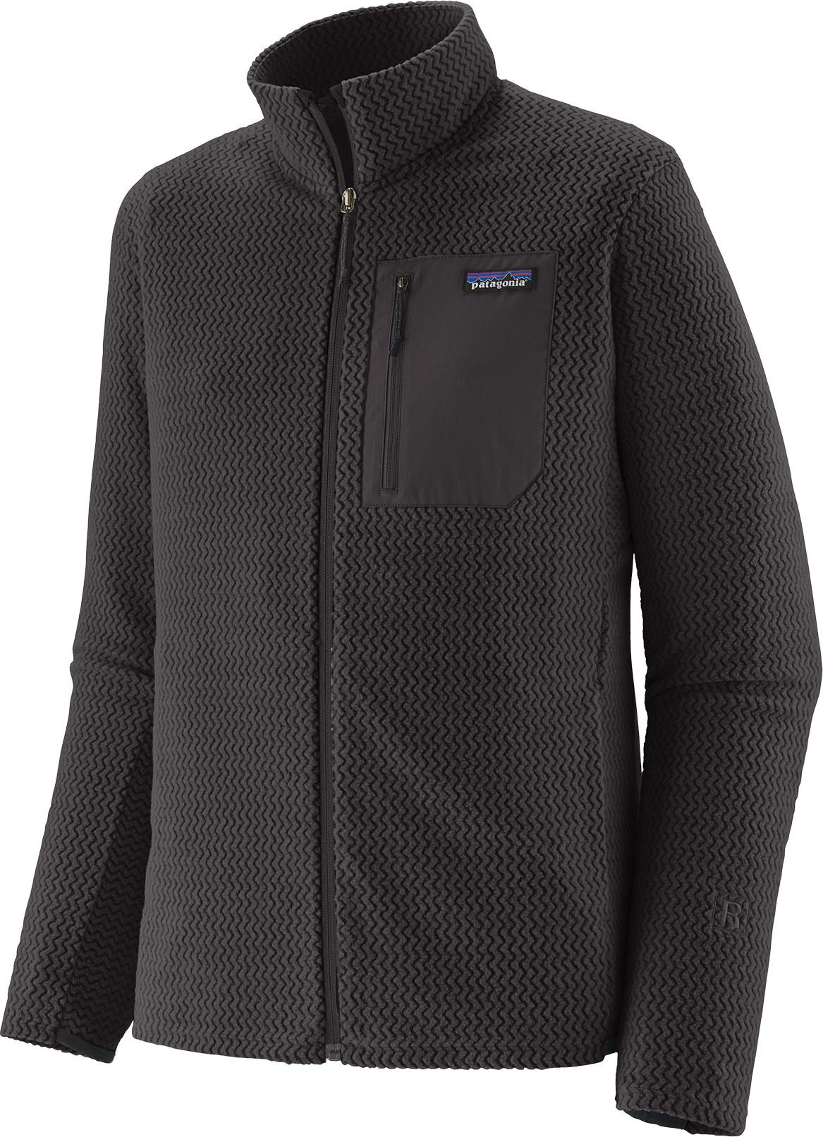 Patagonia Men's R1 Air Fleece Jacket