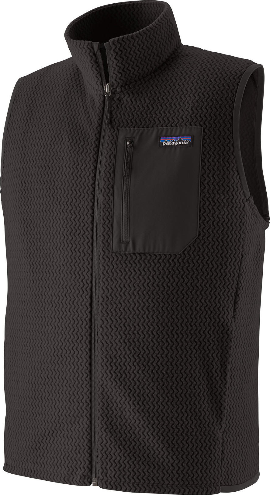 Men's R1 Air Vest