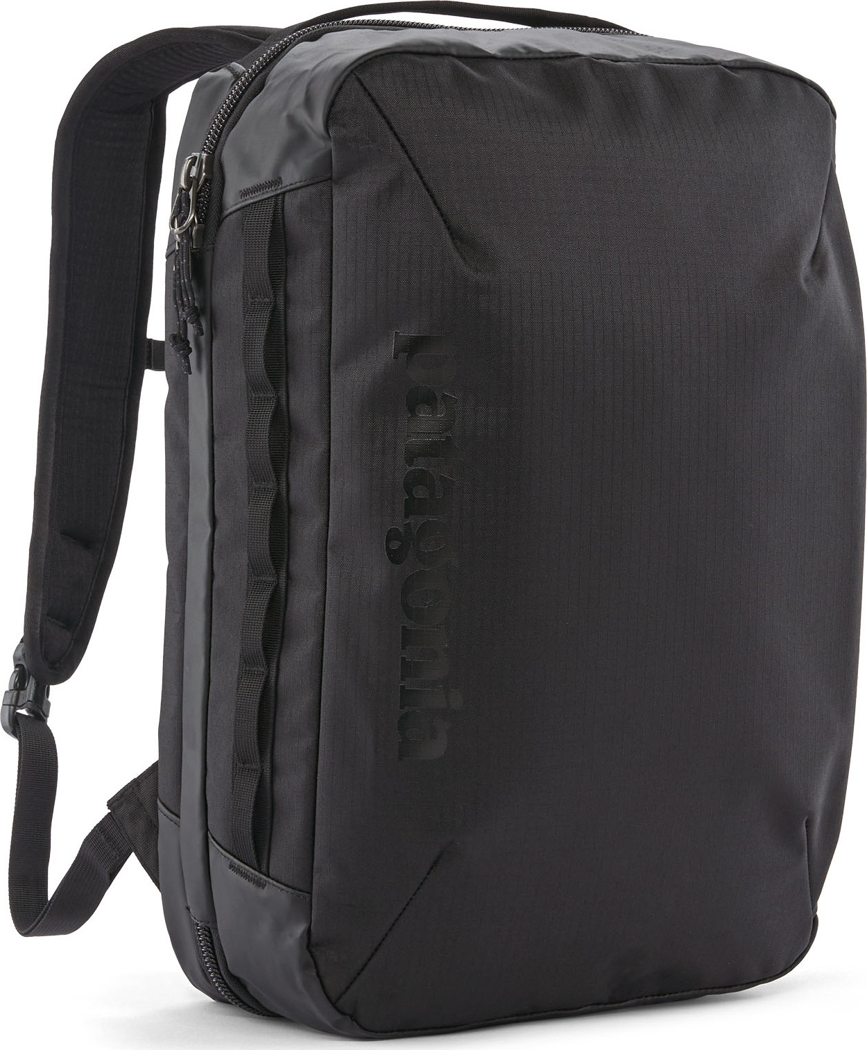 Patagonia Black Hole Micro MLC Backpack 22L