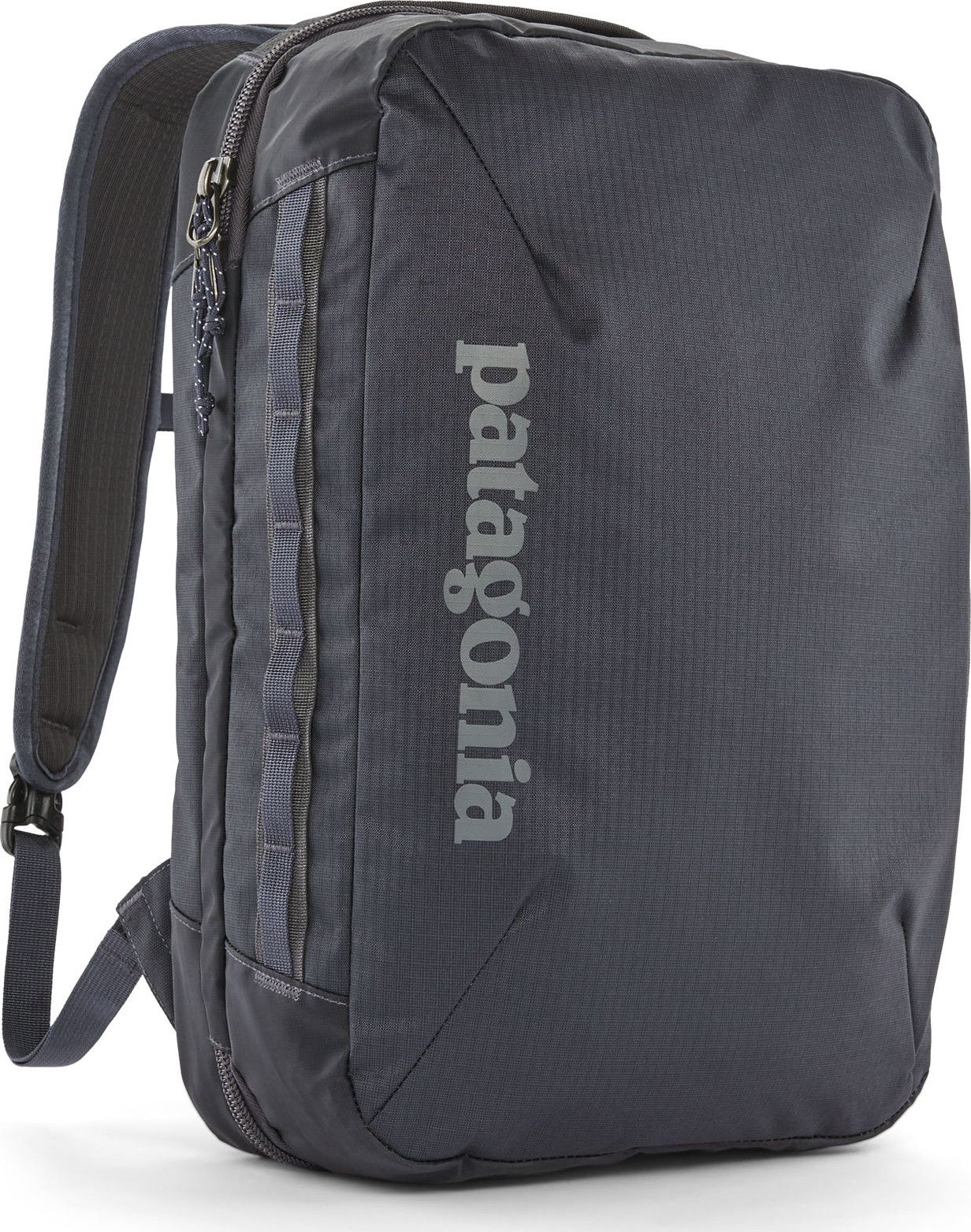 Patagonia Black Hole Micro MLC Backpack 22L Smolder Blue