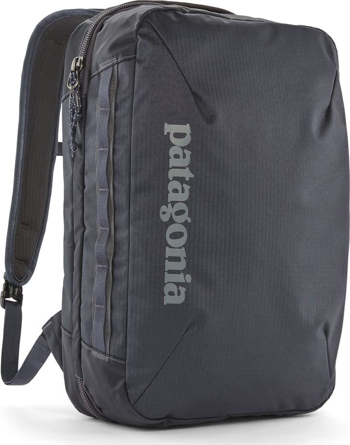 Patagonia Black Hole Micro MLC Backpack 22L Smolder Blue Patagonia