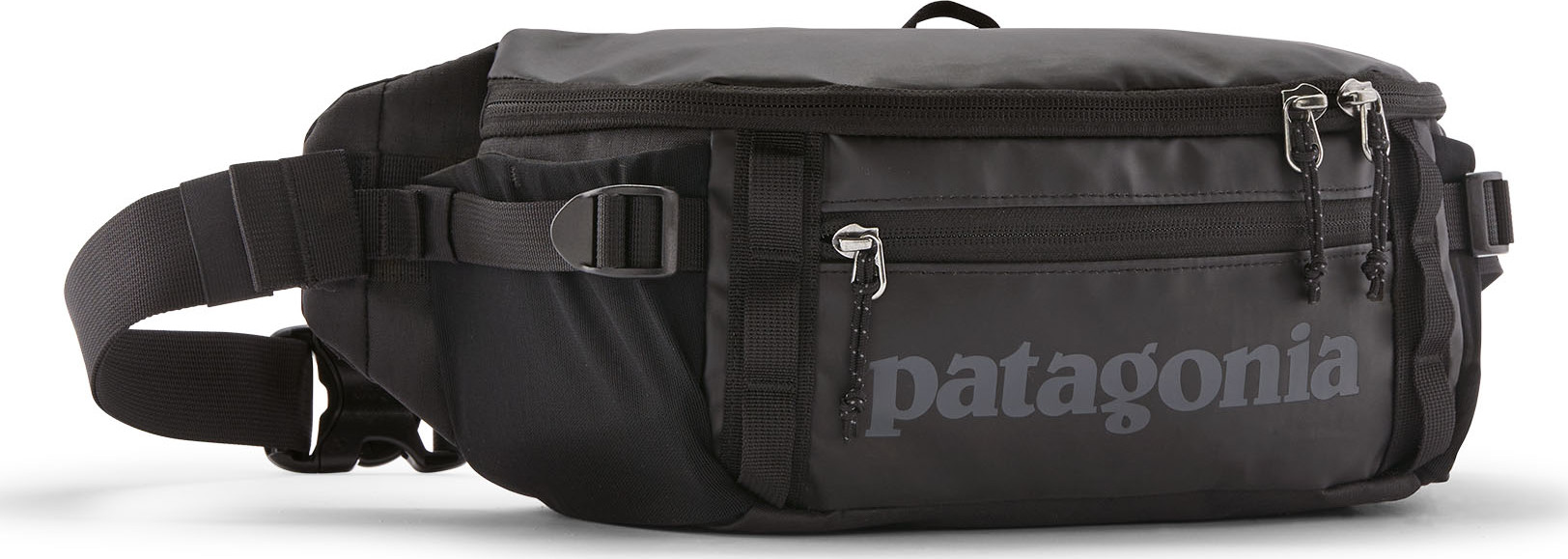 Patagonia Black Hole Waist Pack