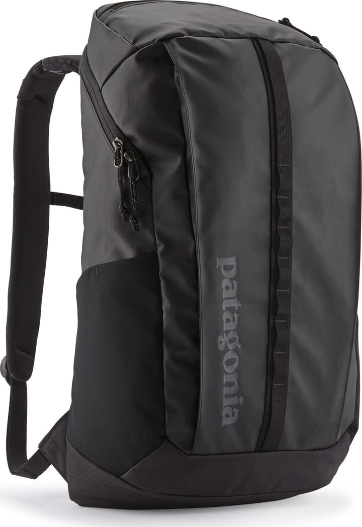 Patagonia Black Hole Pack 25L Black W/black Patagonia